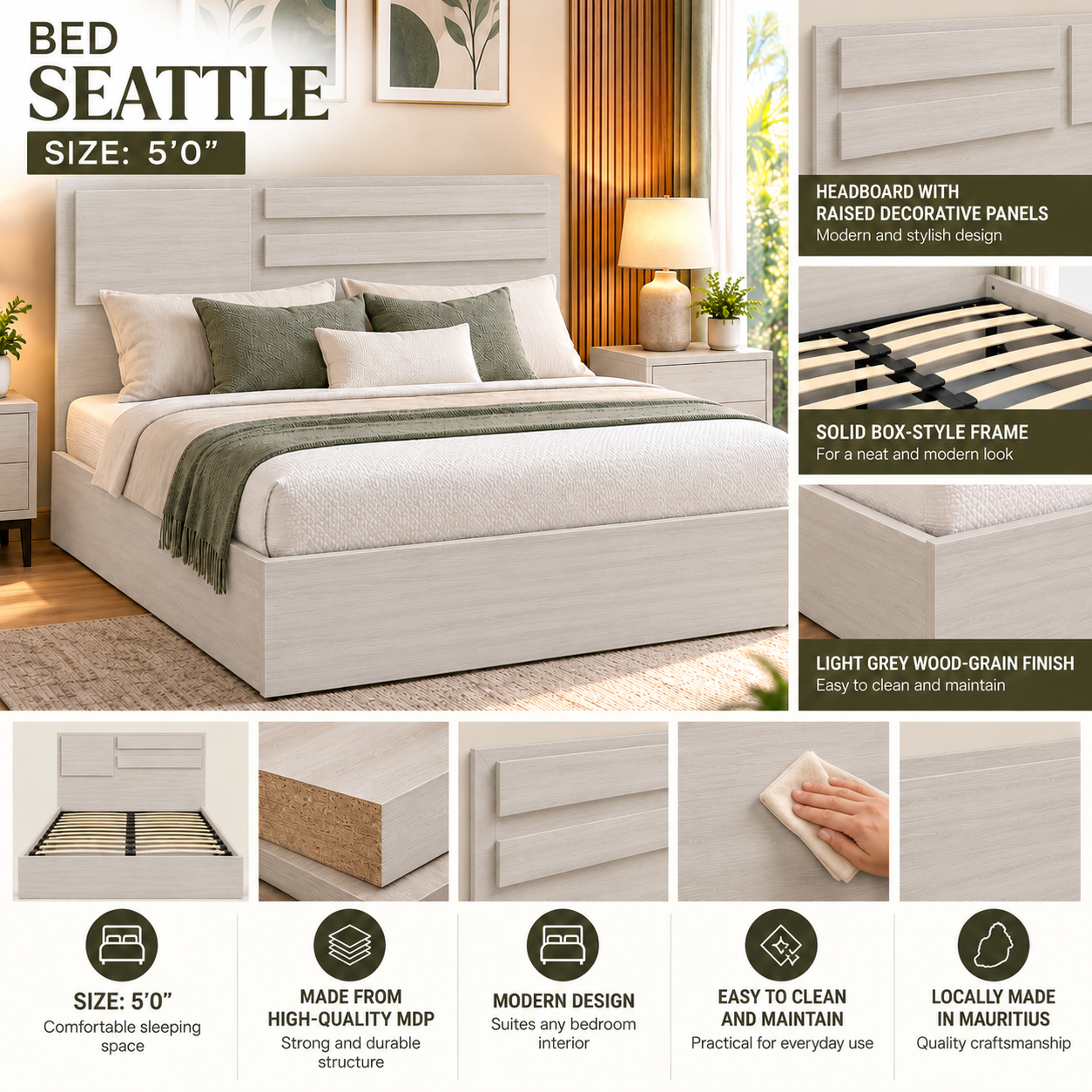 Product Description Image