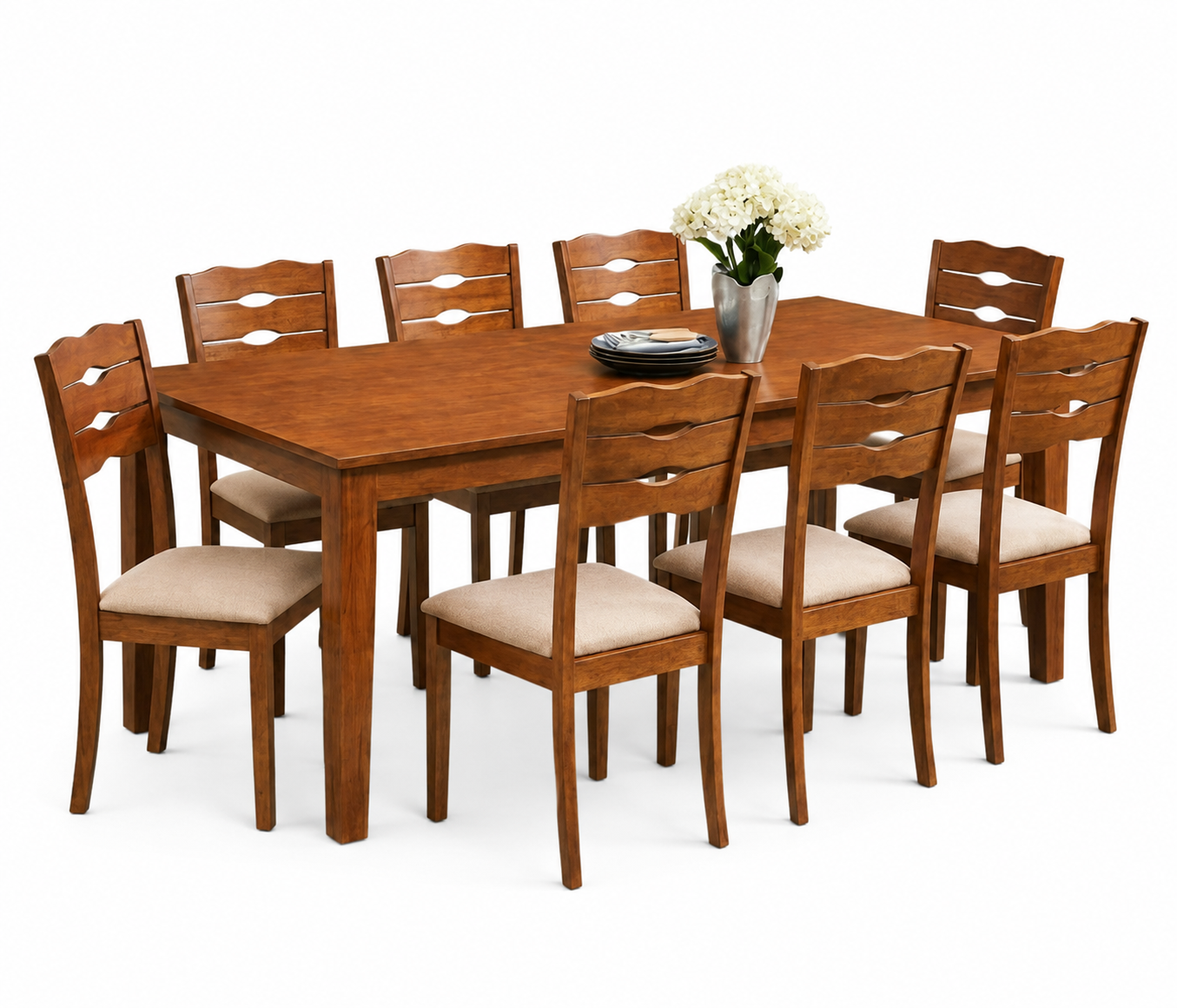 Product Description Image