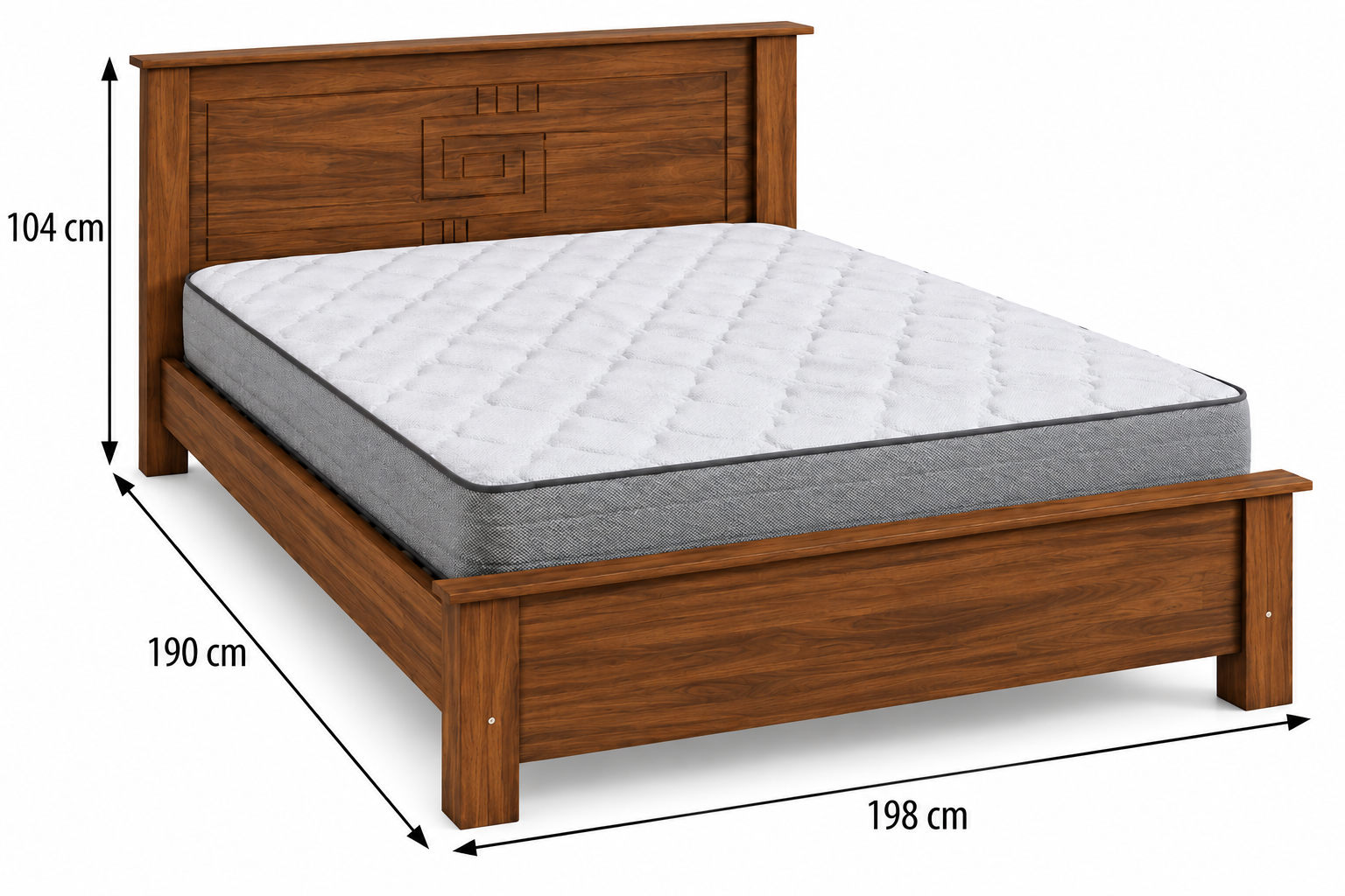 Product Hero Image