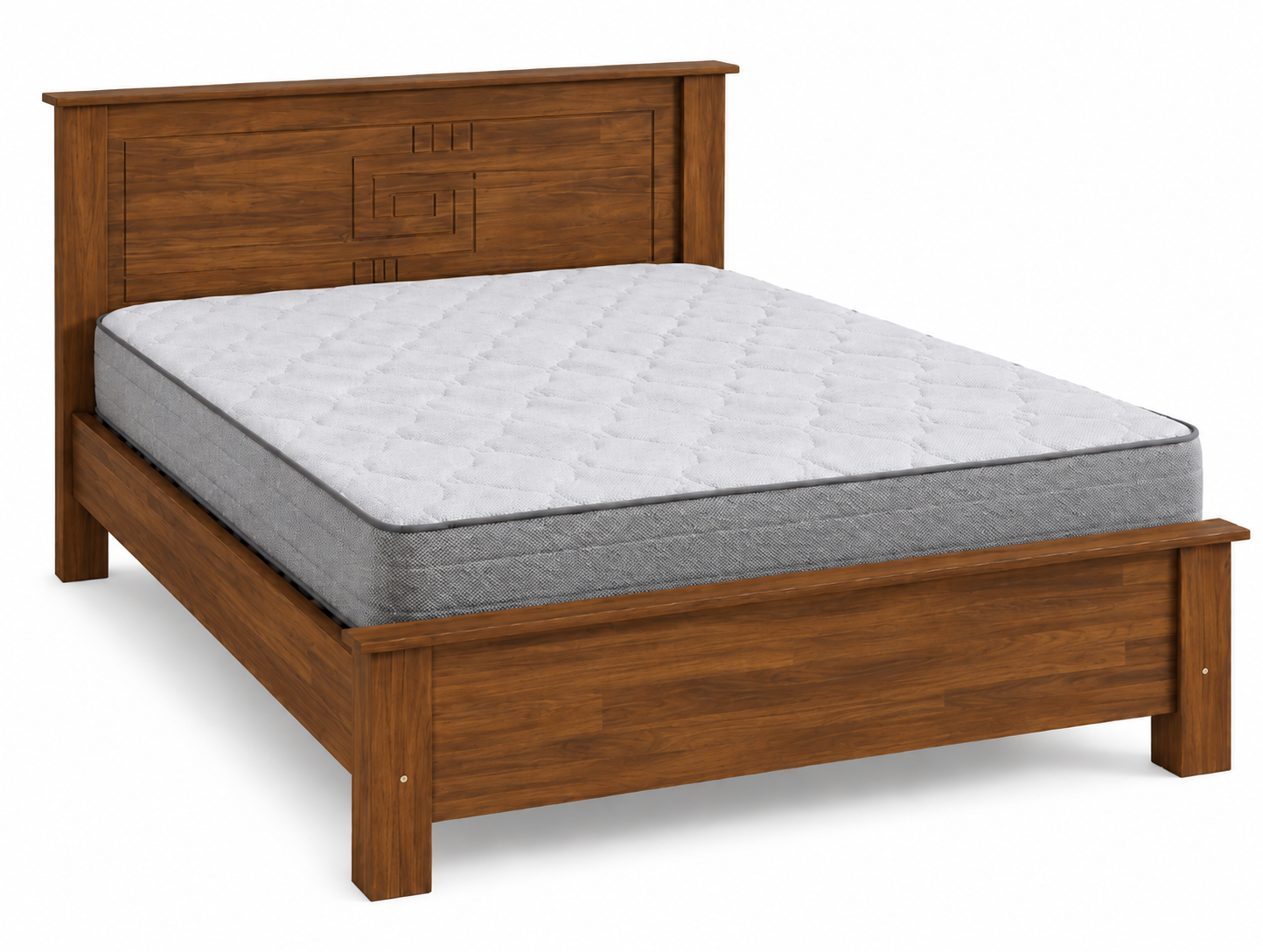 Product Description Image