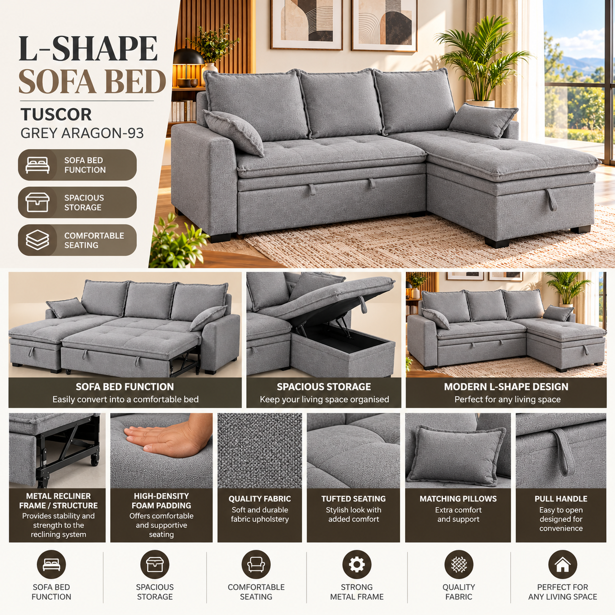 Product Description Image