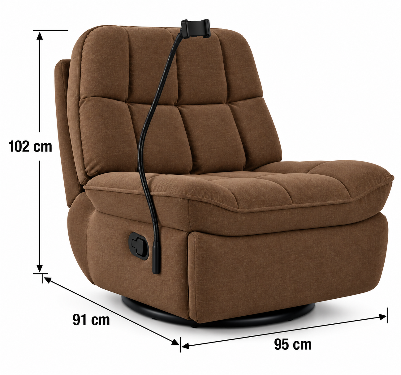 Product Hero Image