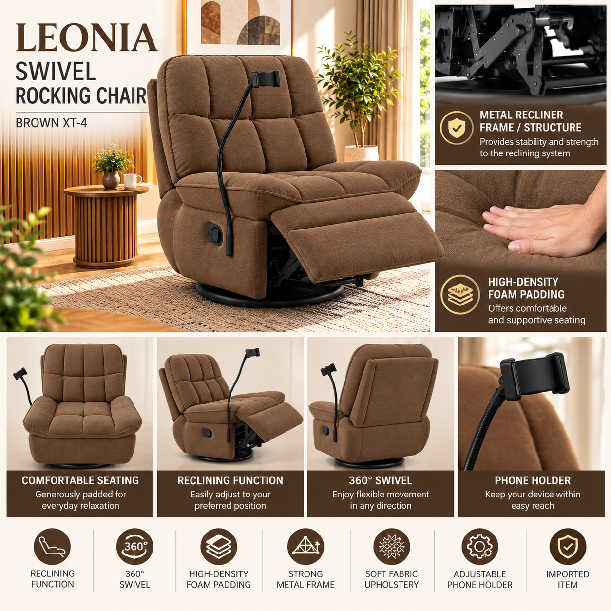 Product Description Image