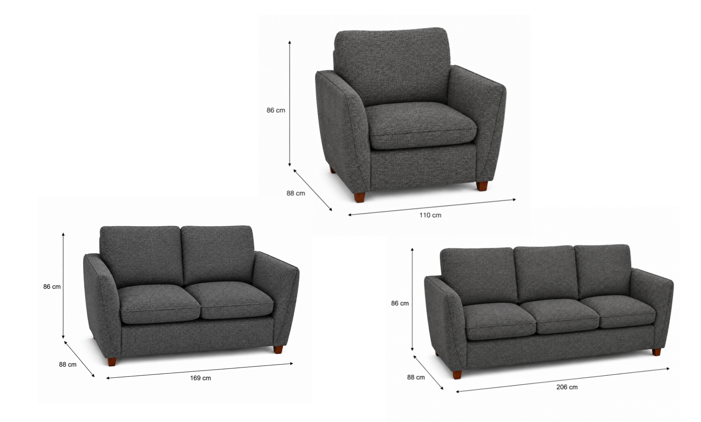 Product Hero Image