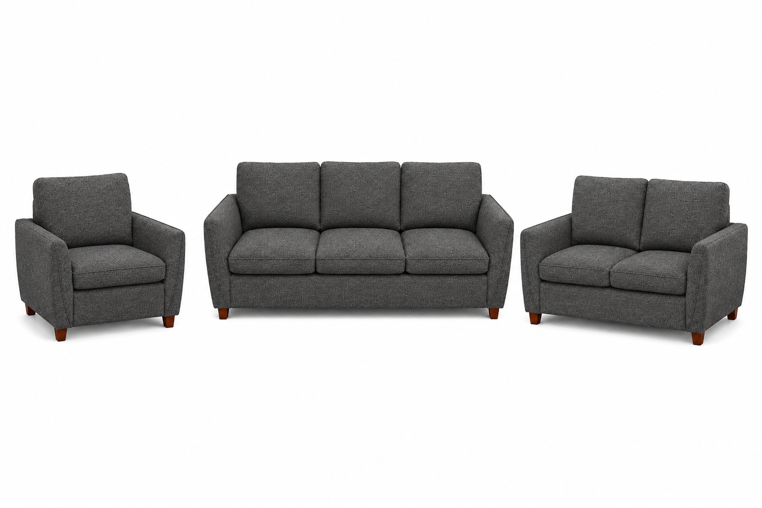 Product Description Image