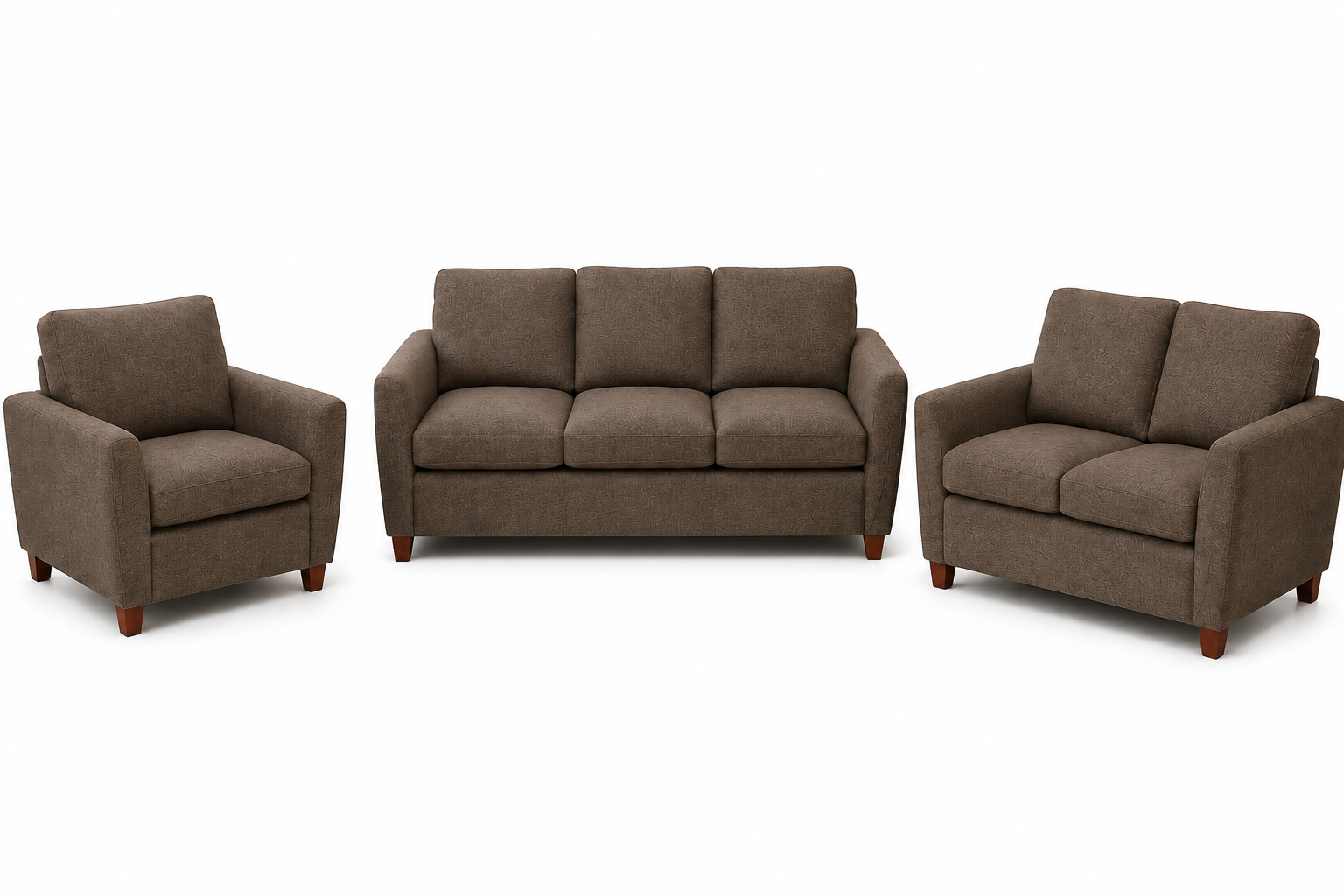 Product Description Image