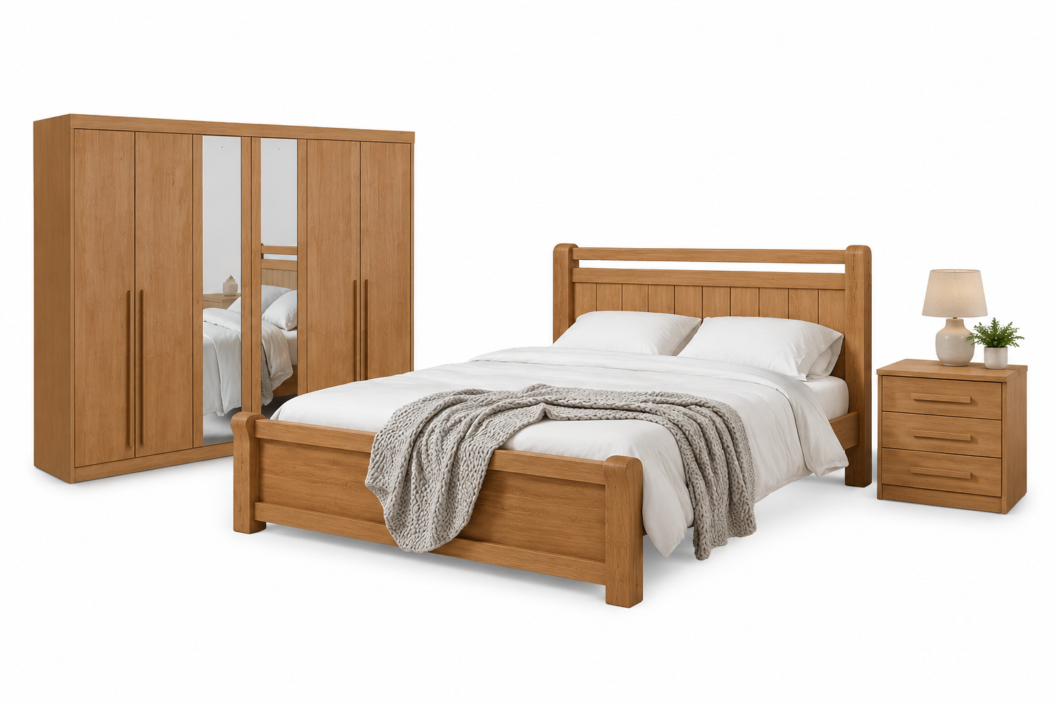 Product Description Image