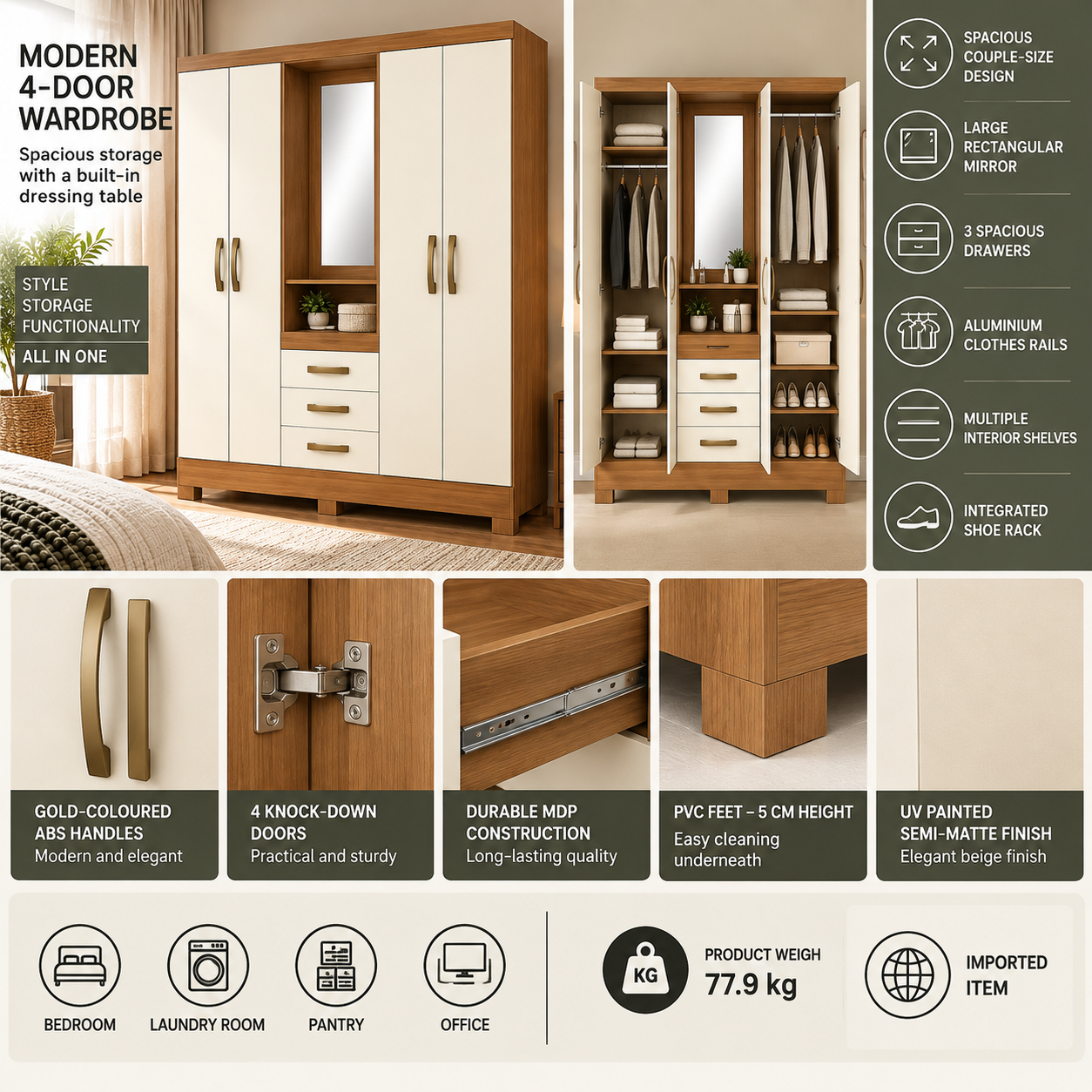 Product Description Image
