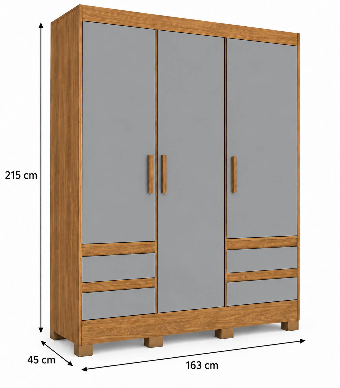 Product Hero Image
