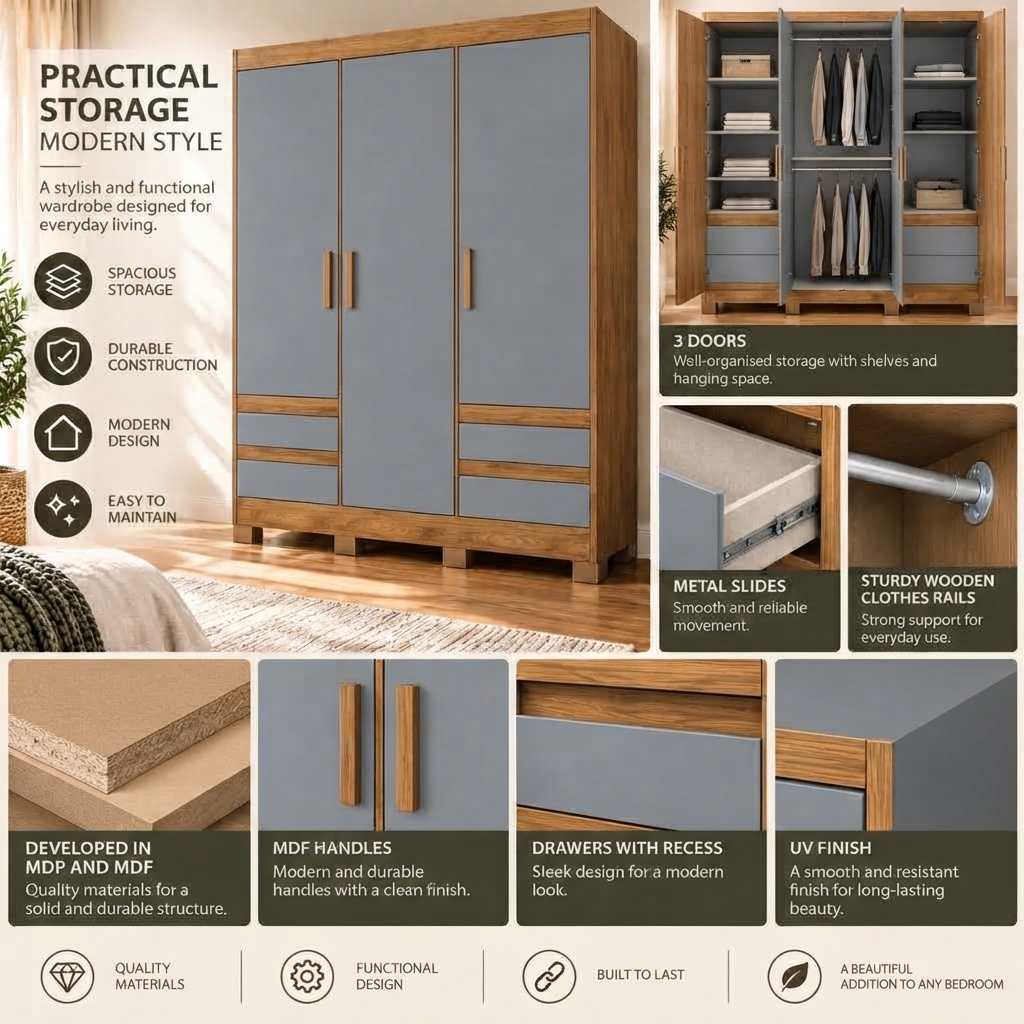 Product Description Image
