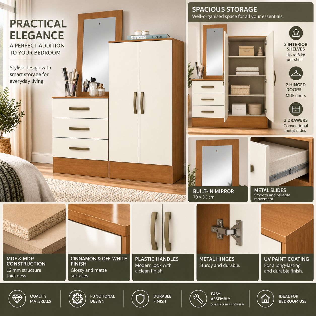 Product Description Image