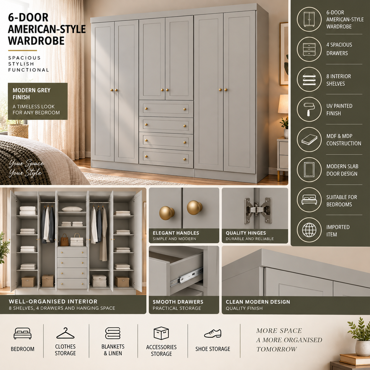 Product Description Image