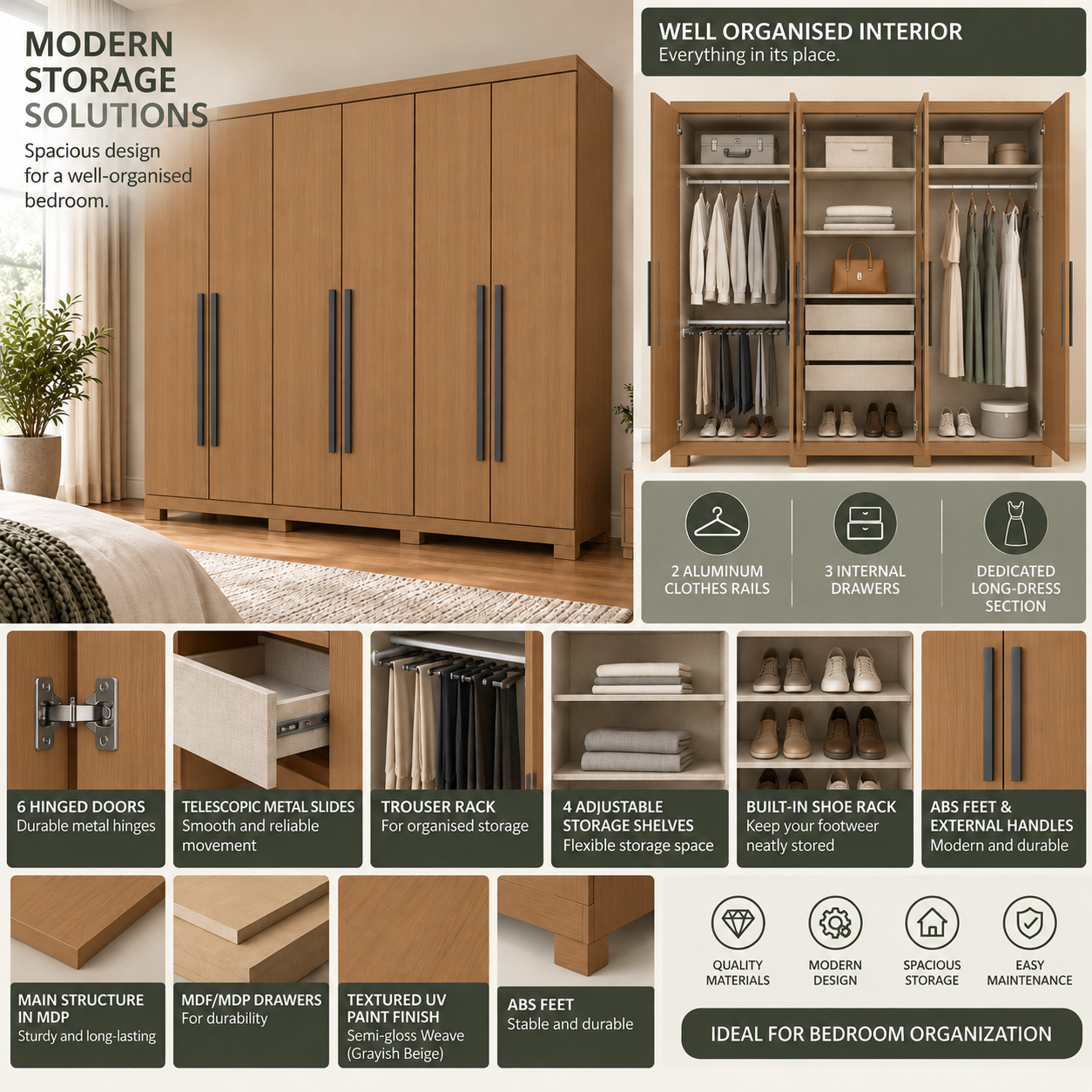 Product Description Image