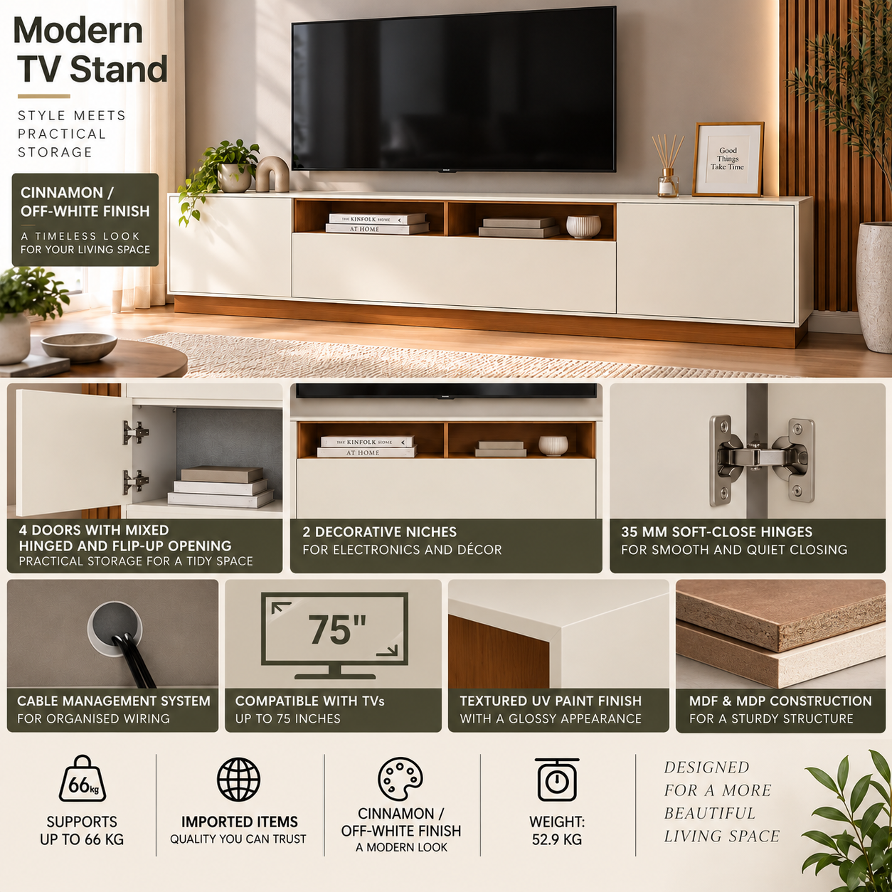 Product Description Image