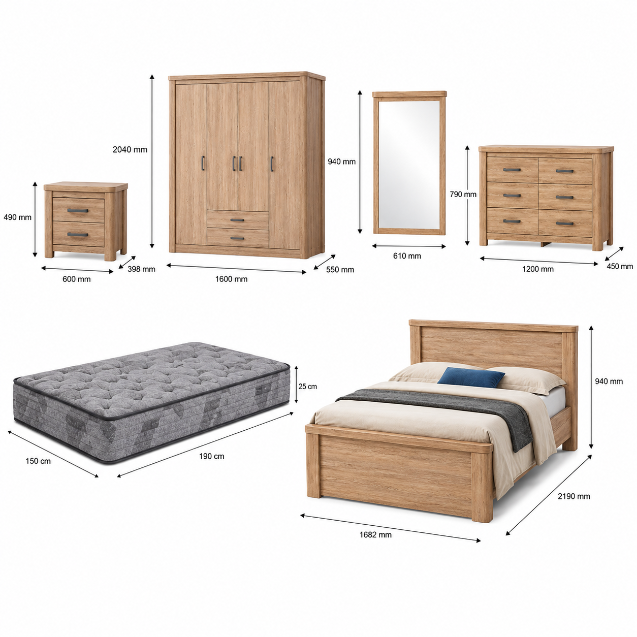 Product Hero Image