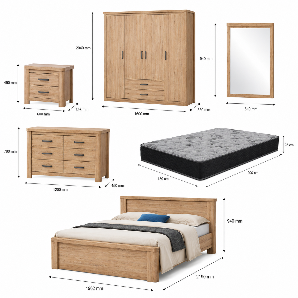 Product Hero Image