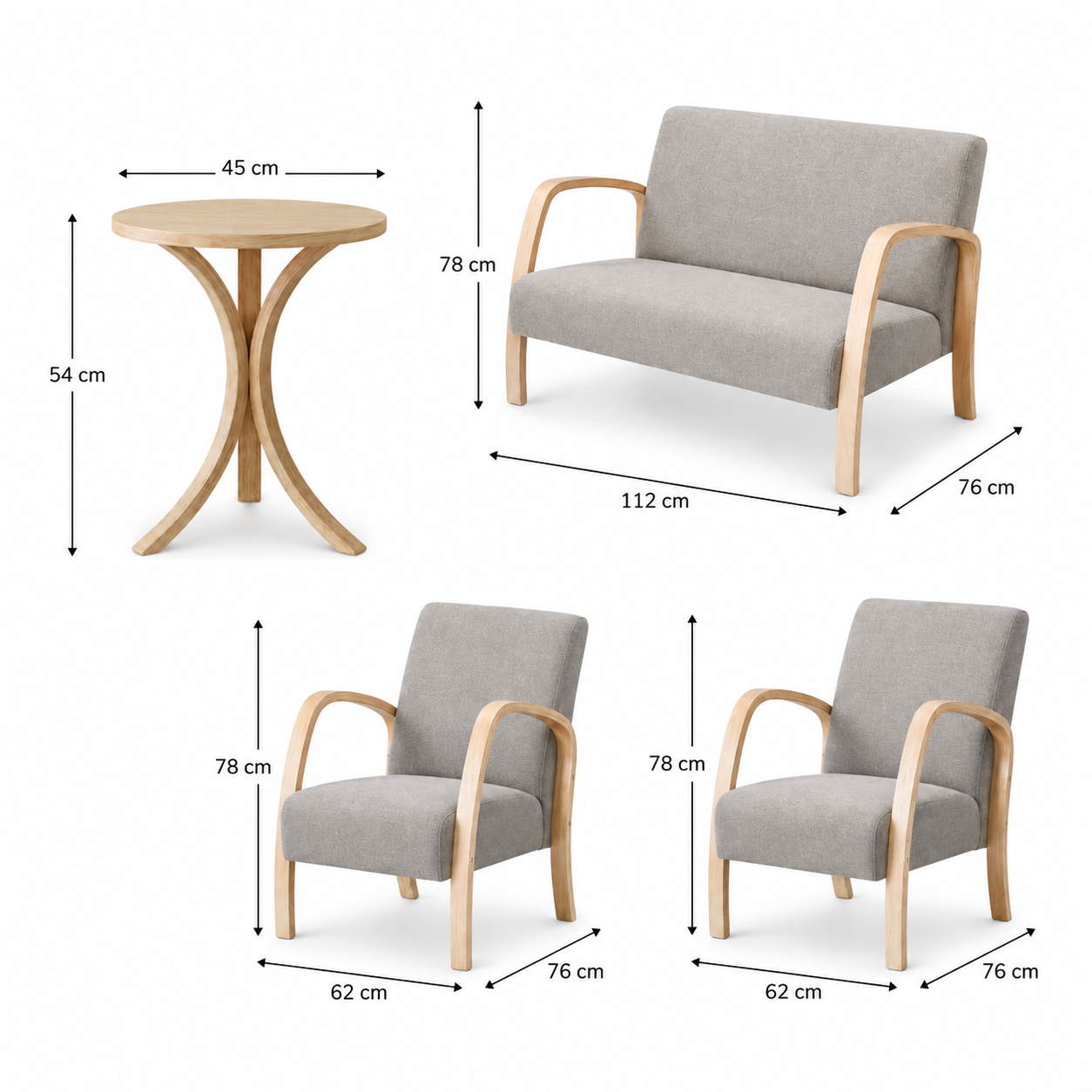 Product Hero Image