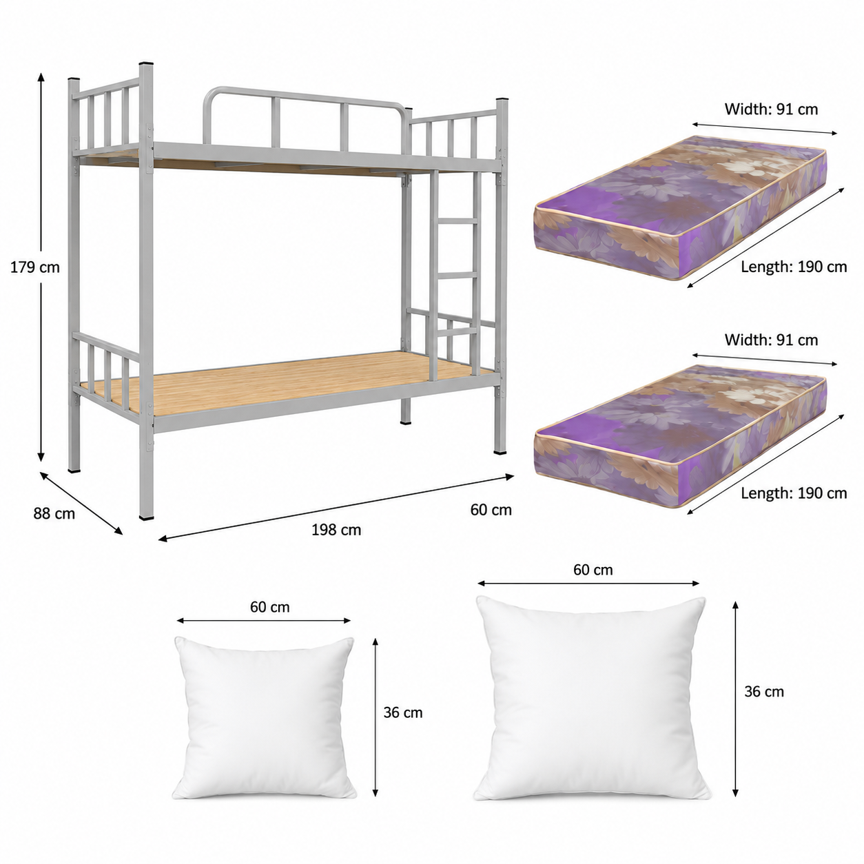 Product Hero Image