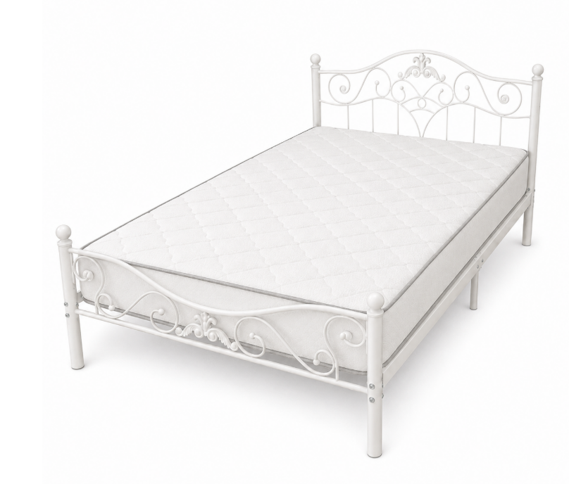Product Description Image