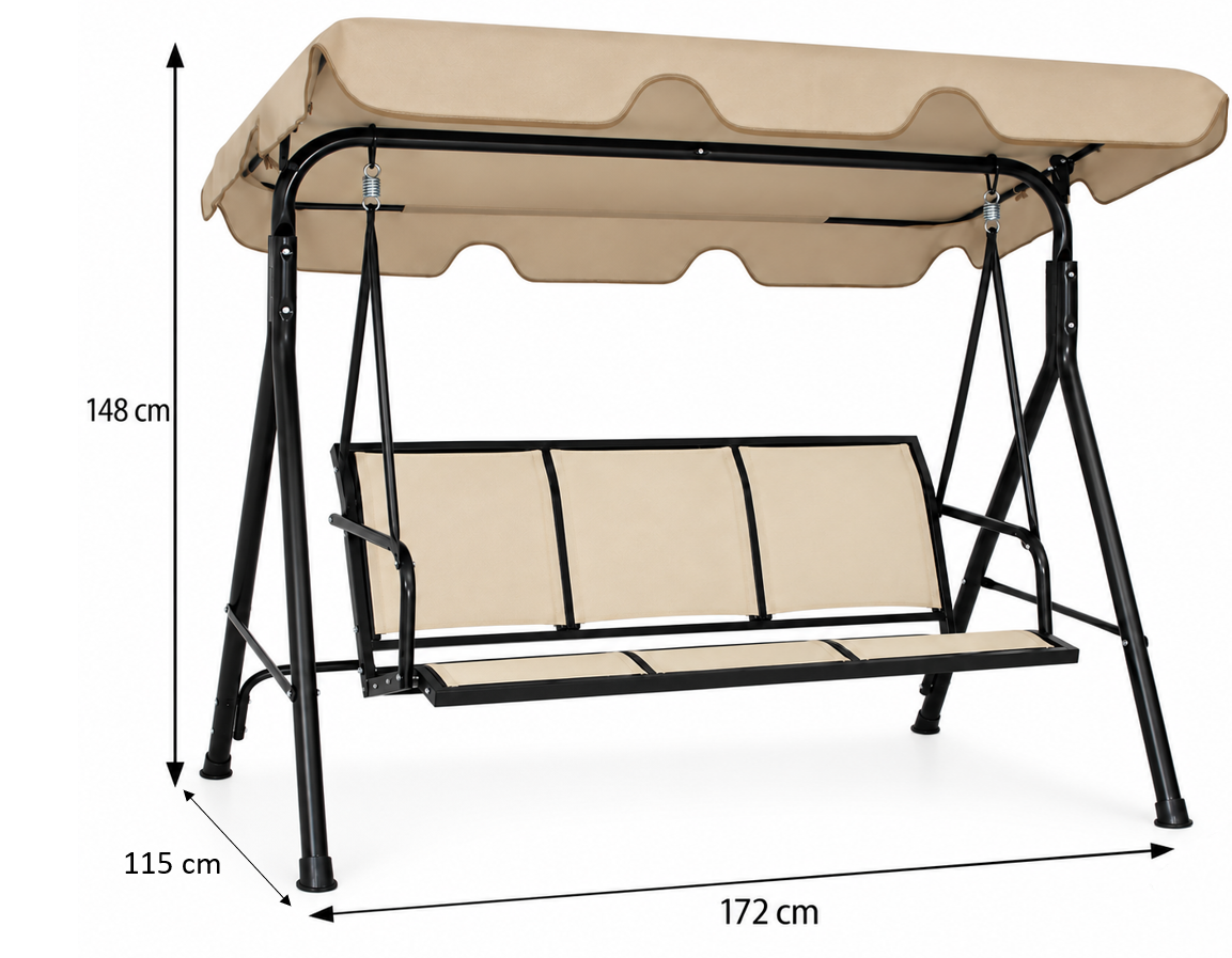 Product Hero Image