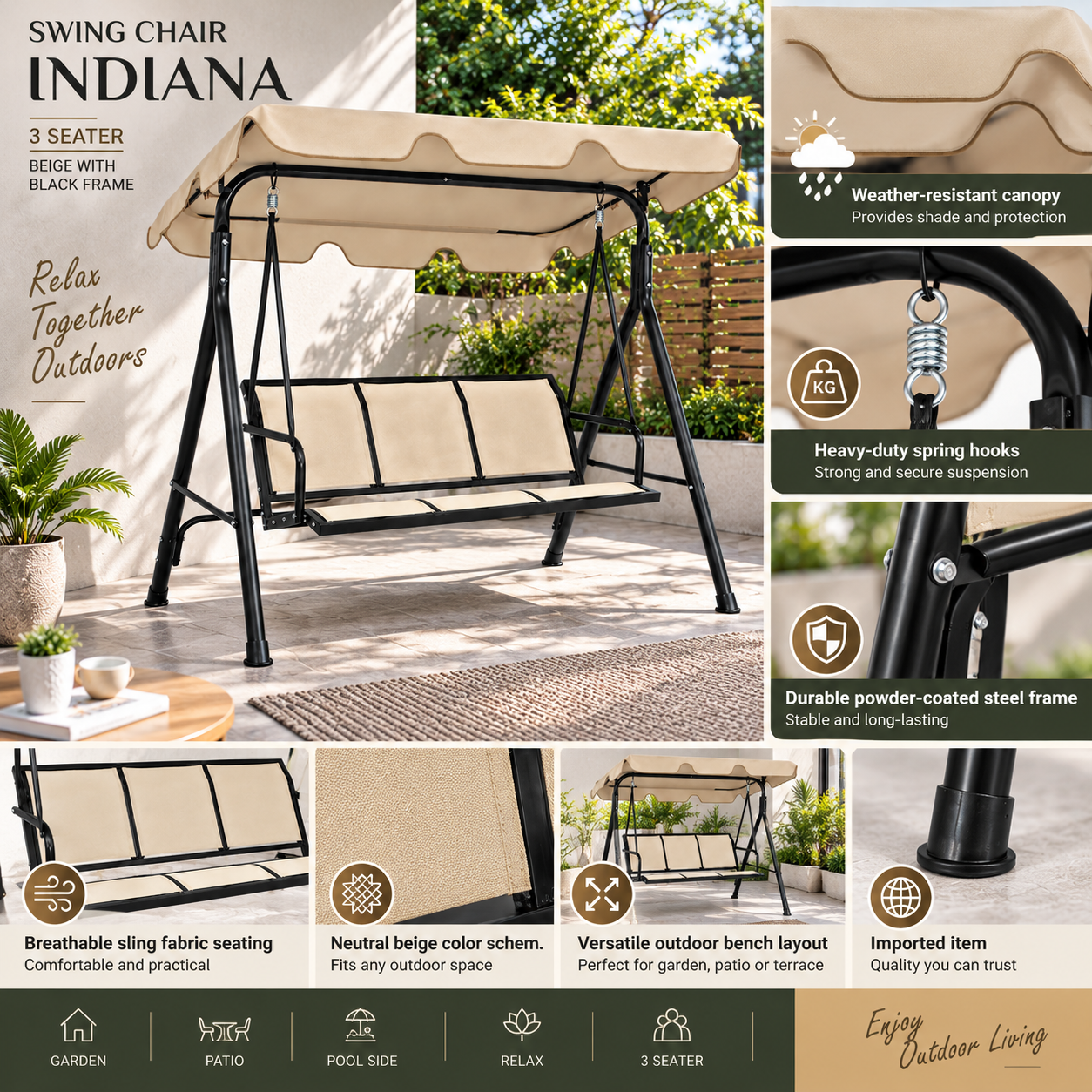 Product Description Image