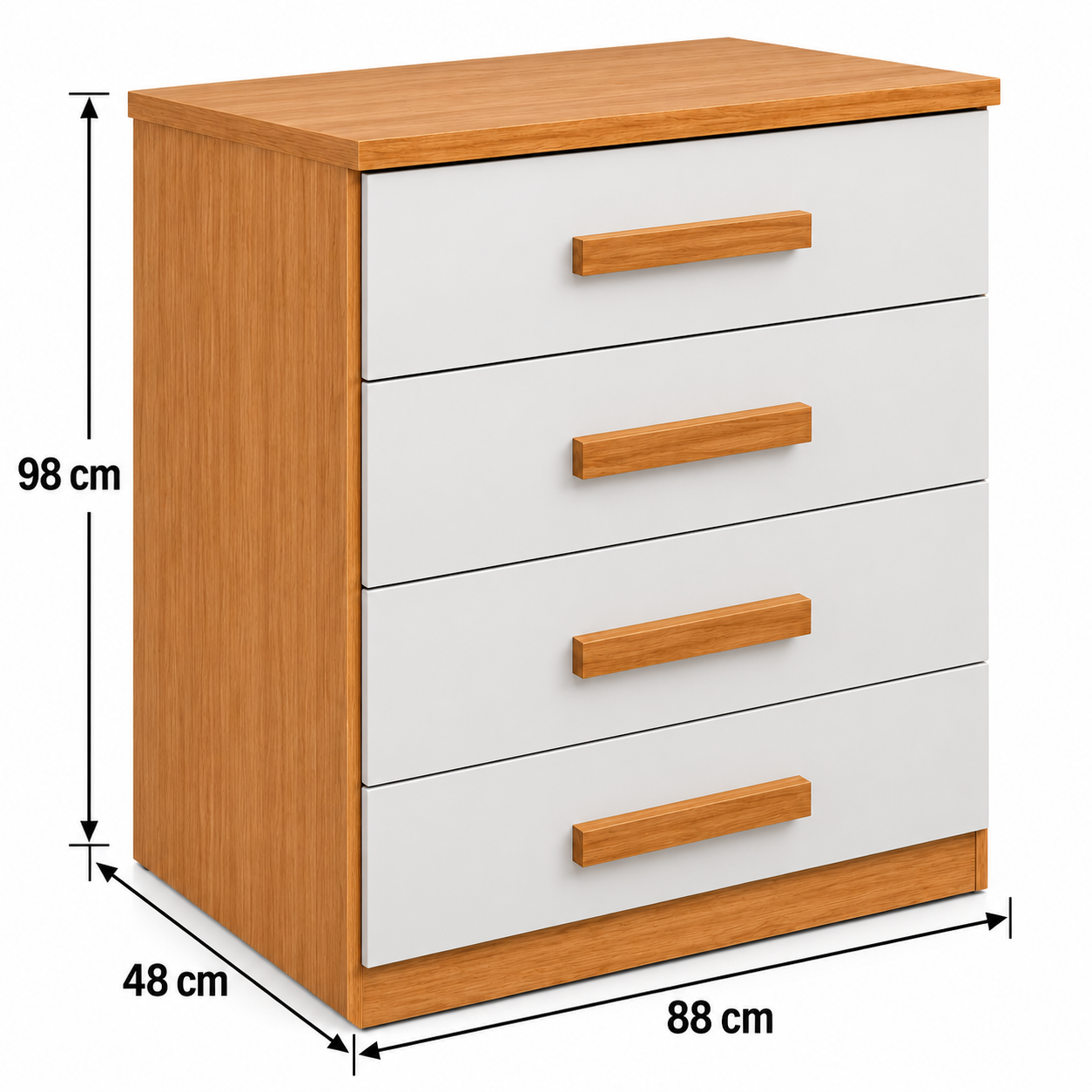Product Hero Image