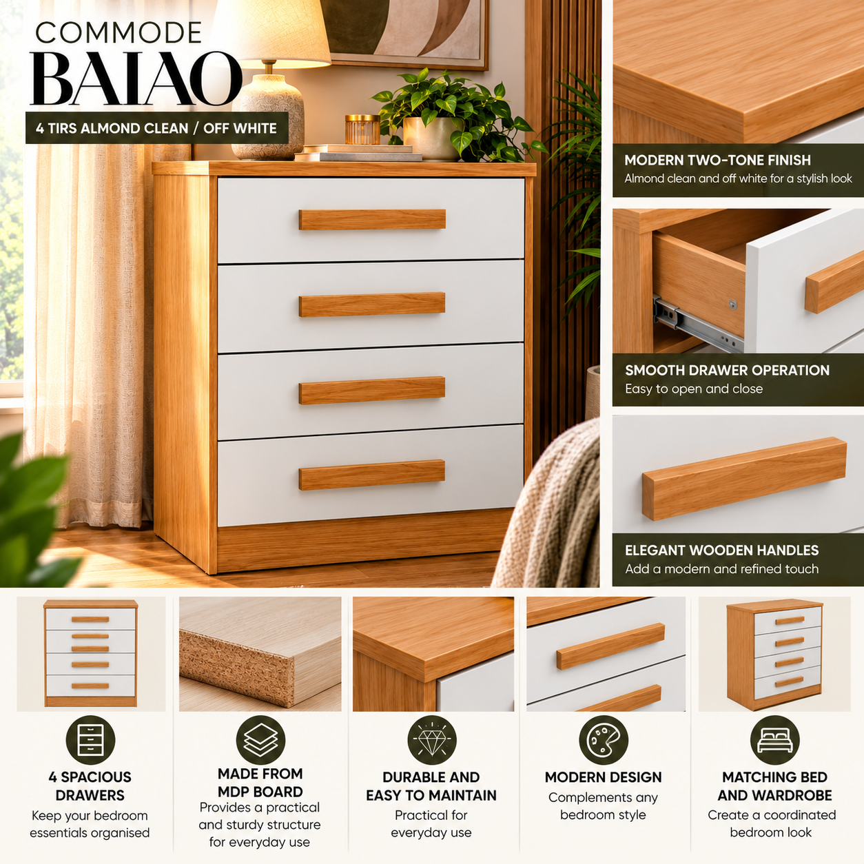 Product Description Image
