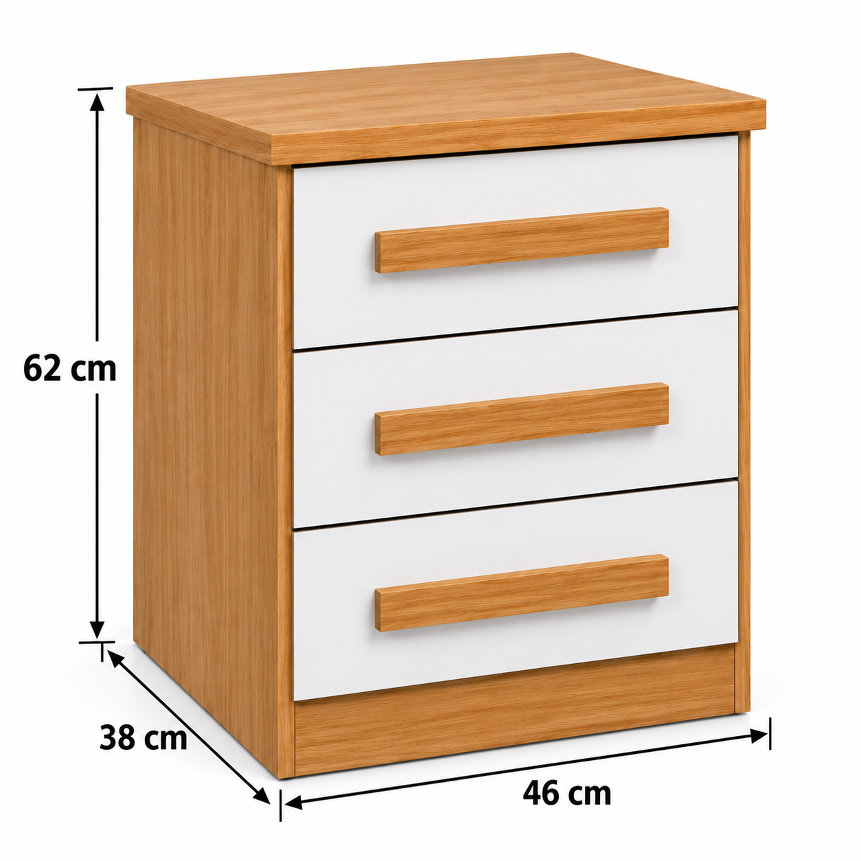 Product Hero Image