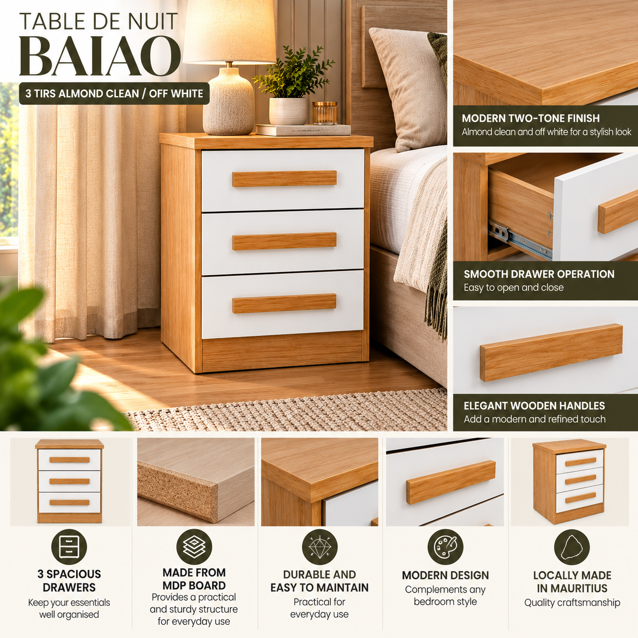 Product Description Image