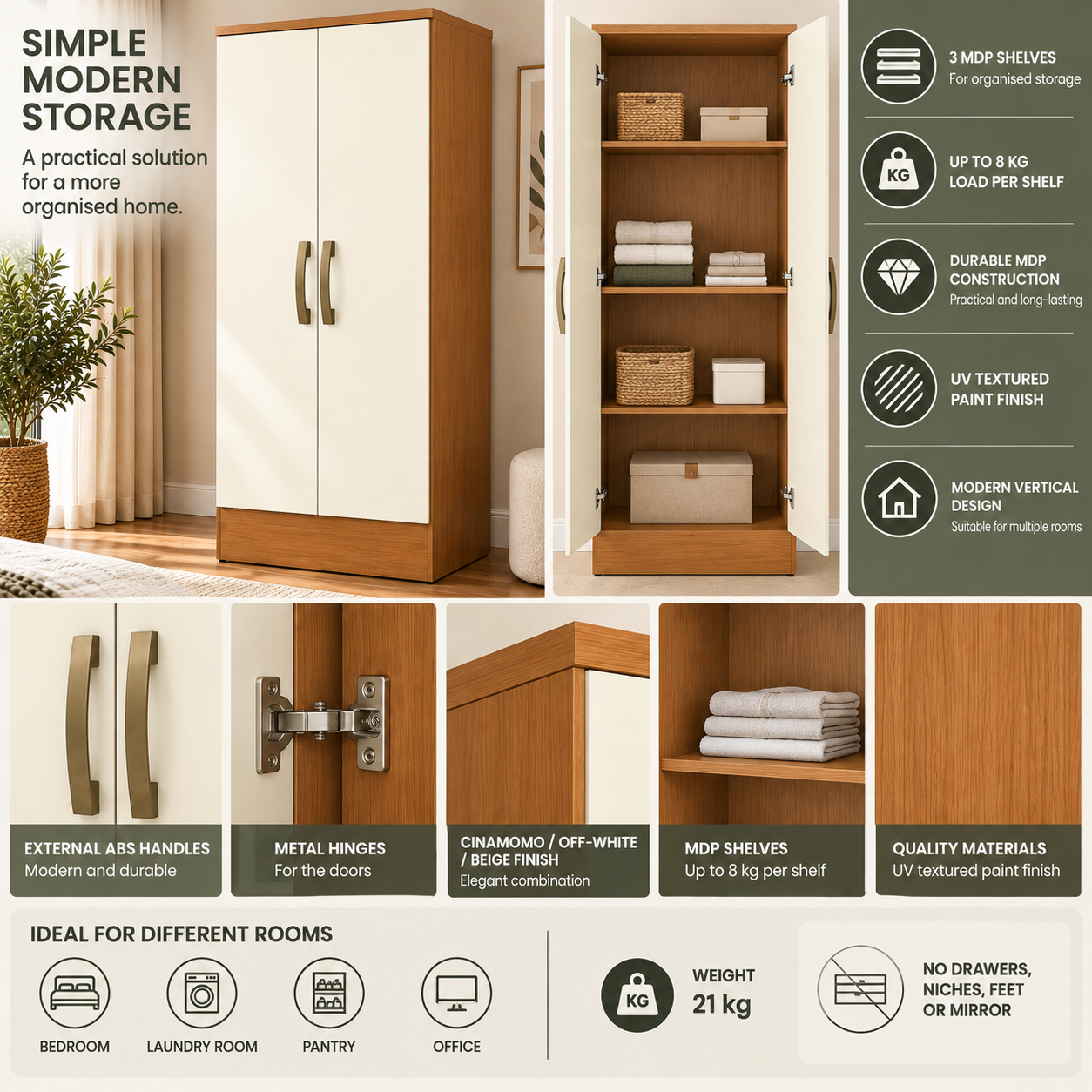 Product Description Image