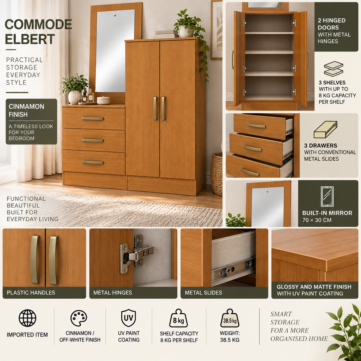 Product Description Image