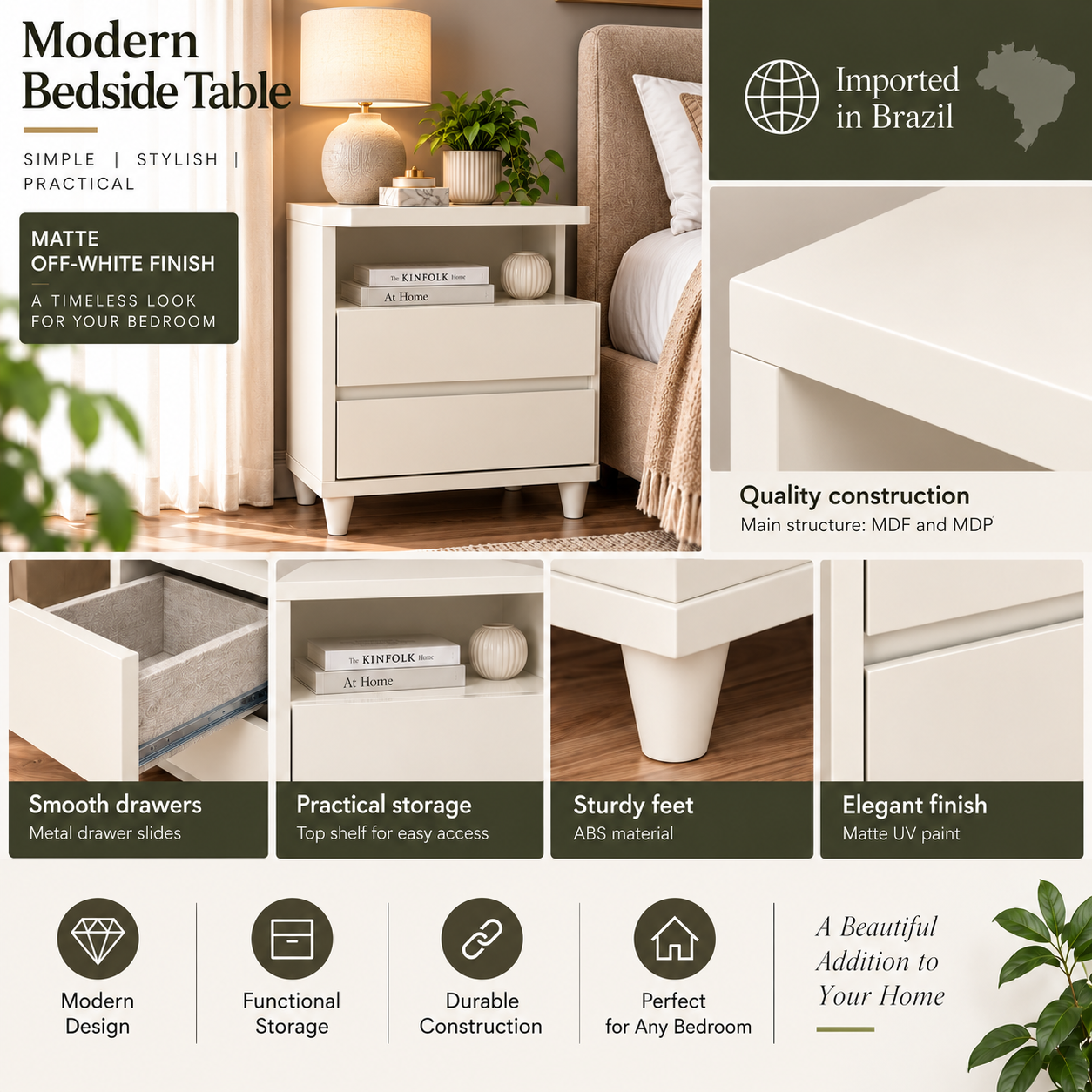 Product Description Image