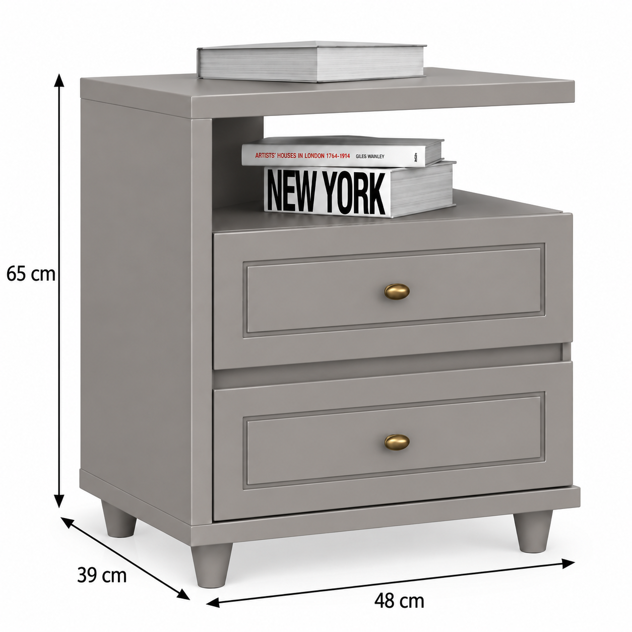 Product Hero Image