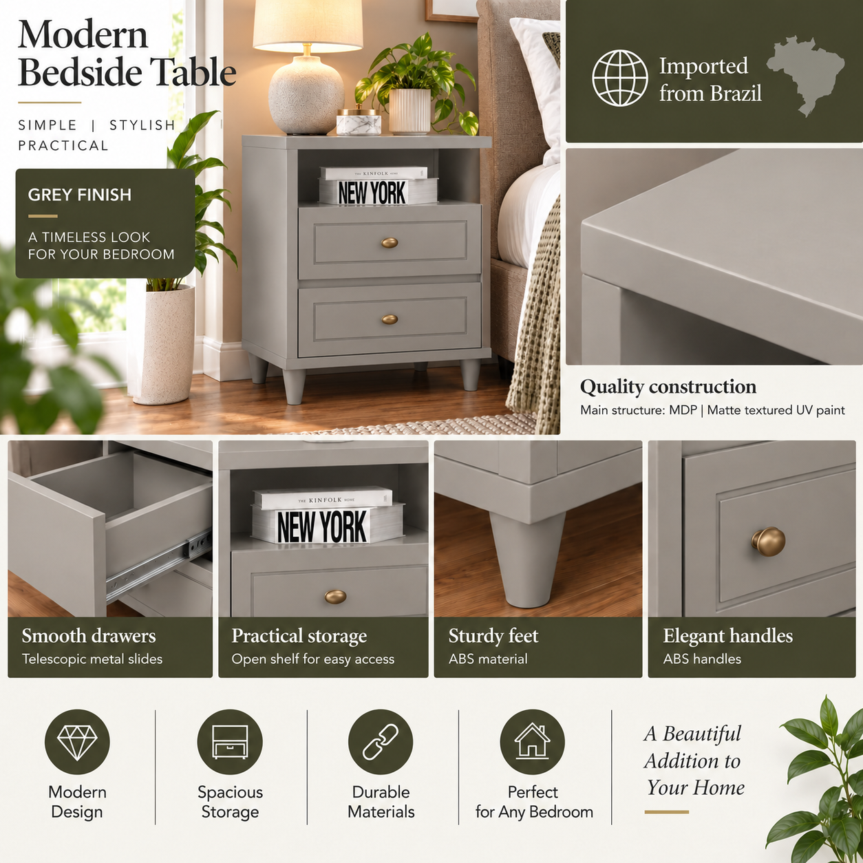Product Description Image