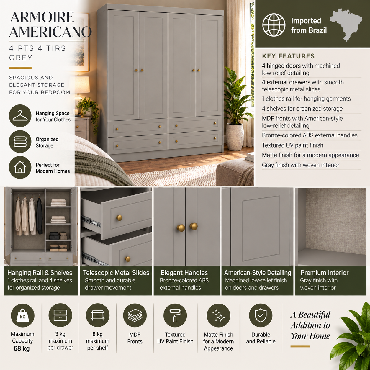 Product Description Image