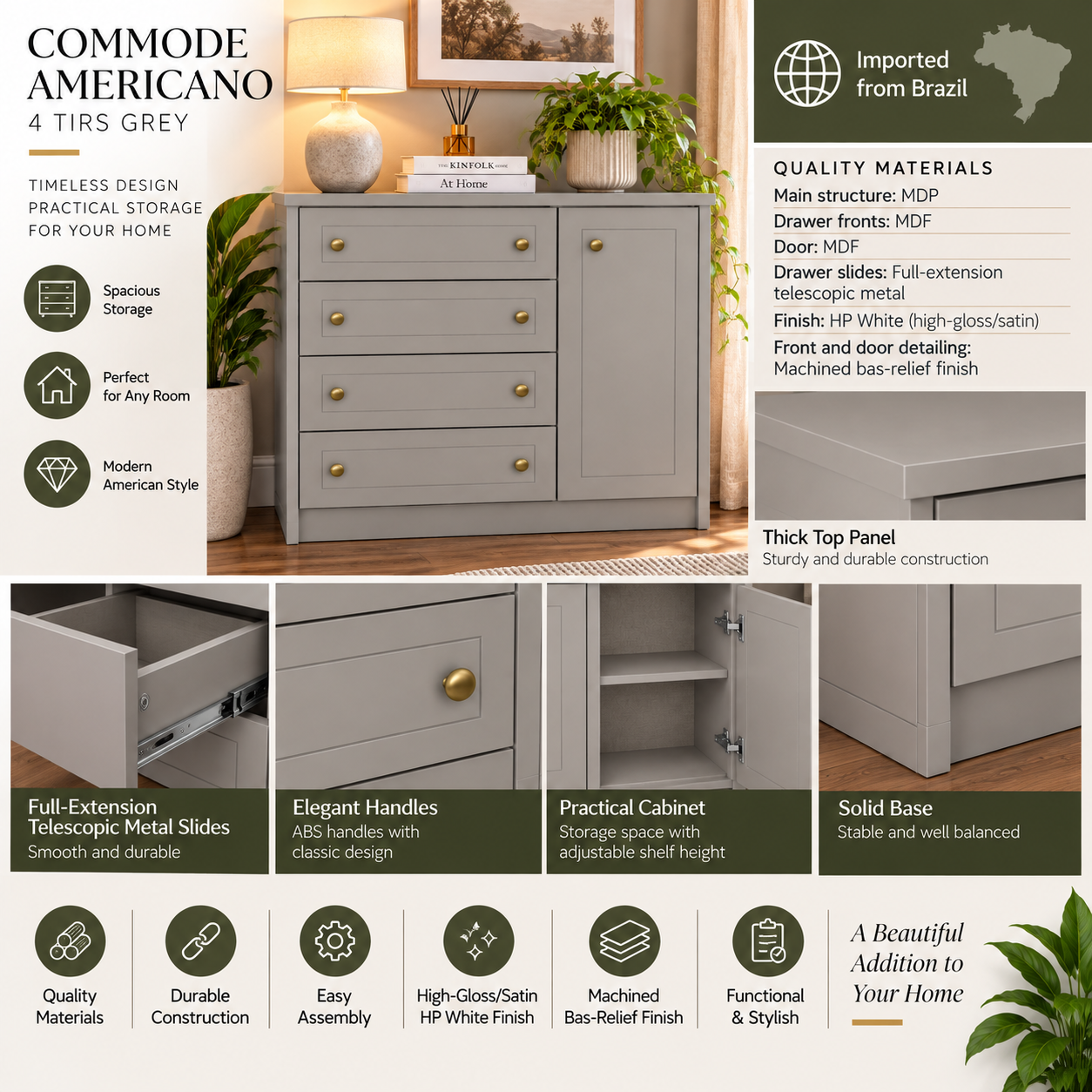 Product Description Image