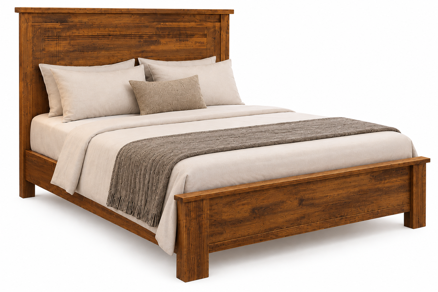 Product Description Image