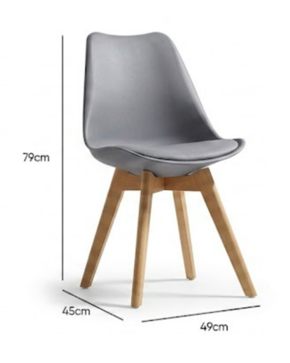 Product Hero Image