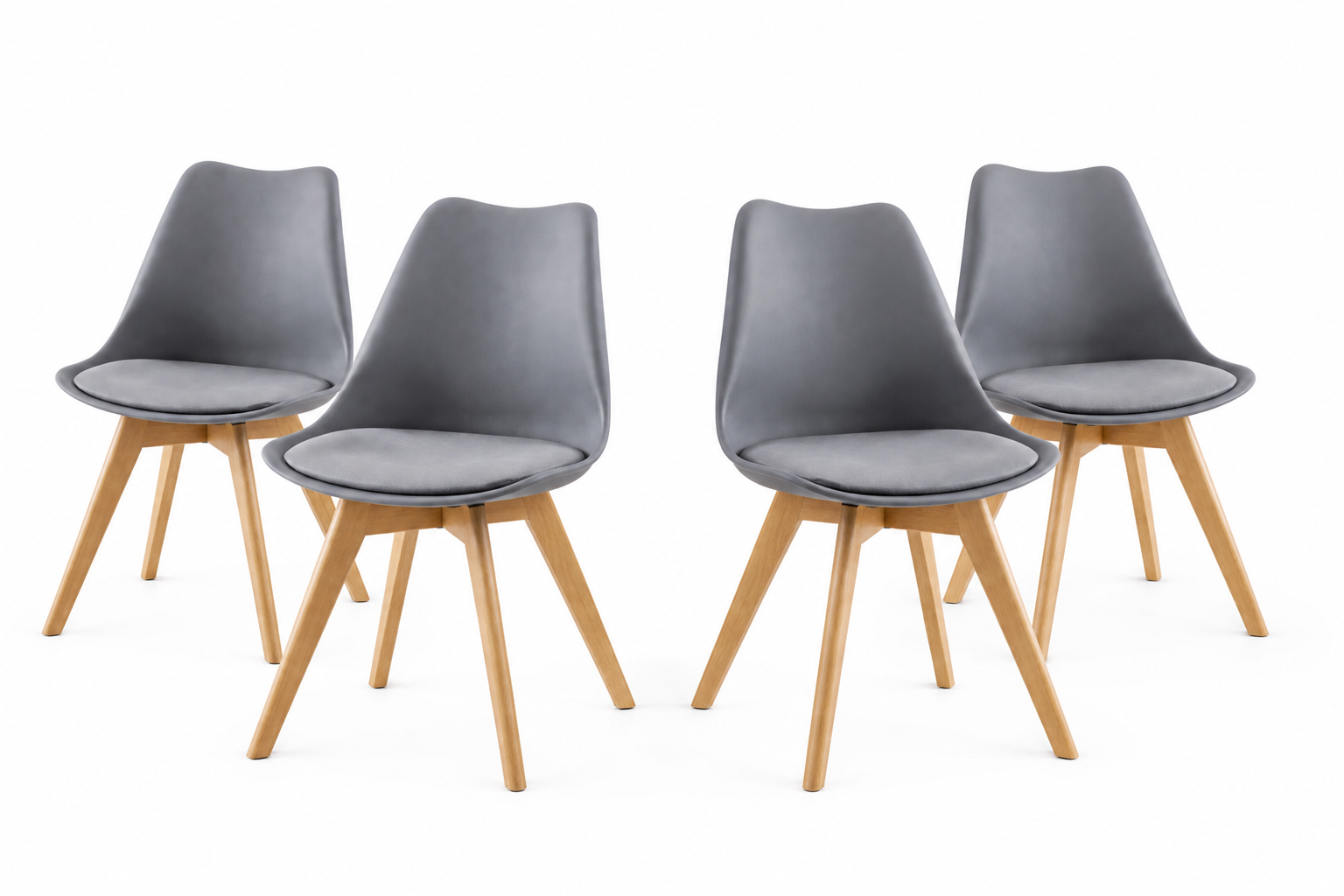 Product Description Image