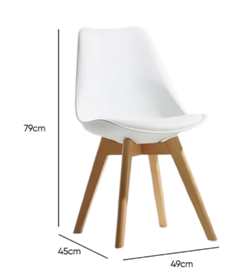 Product Hero Image