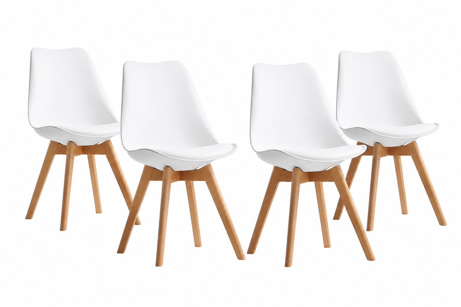Product Description Image
