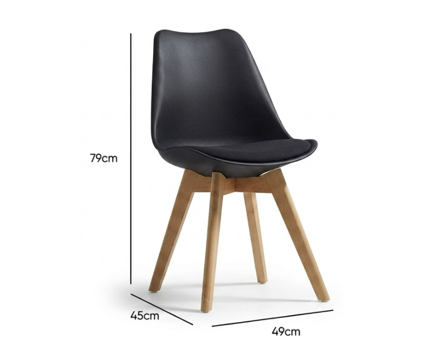 Product Hero Image