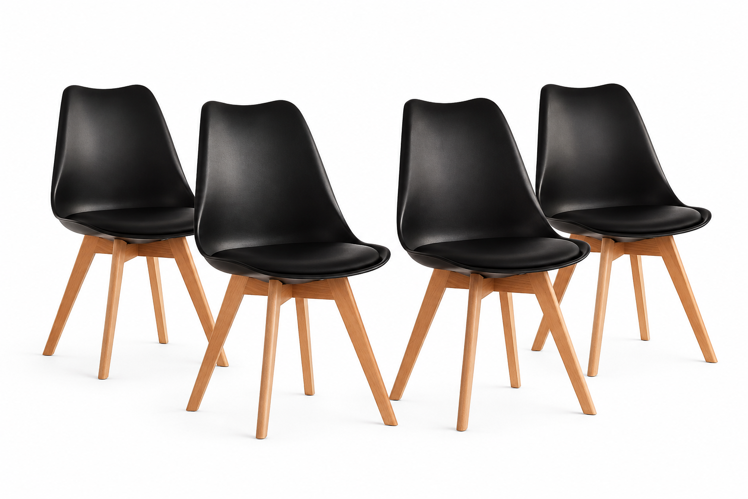 Product Description Image