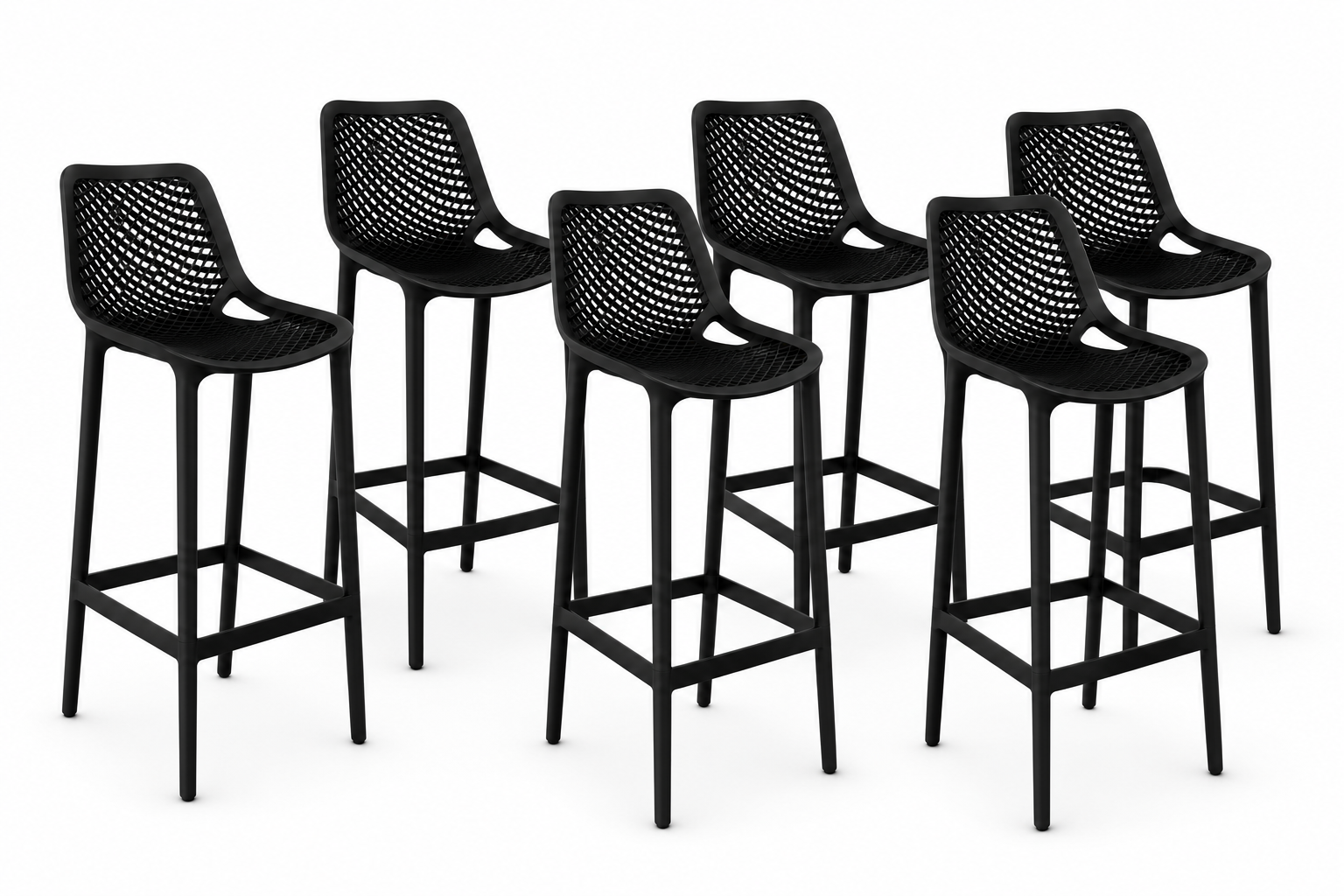 Product Description Image