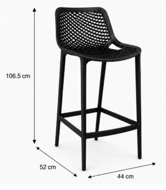 Product Hero Image