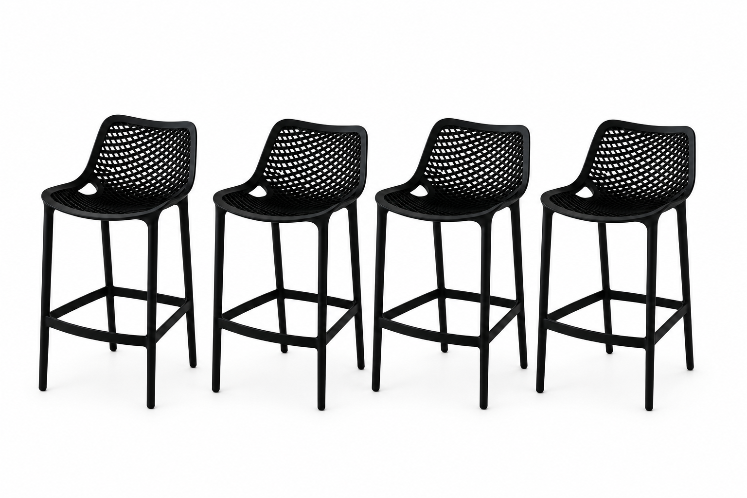 Product Description Image