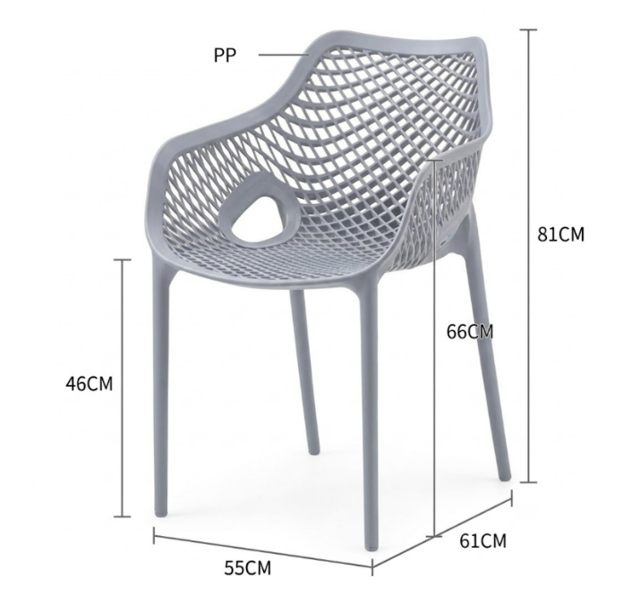 Product Hero Image