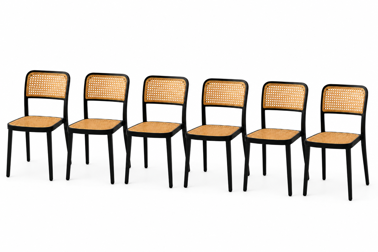 Product Description Image
