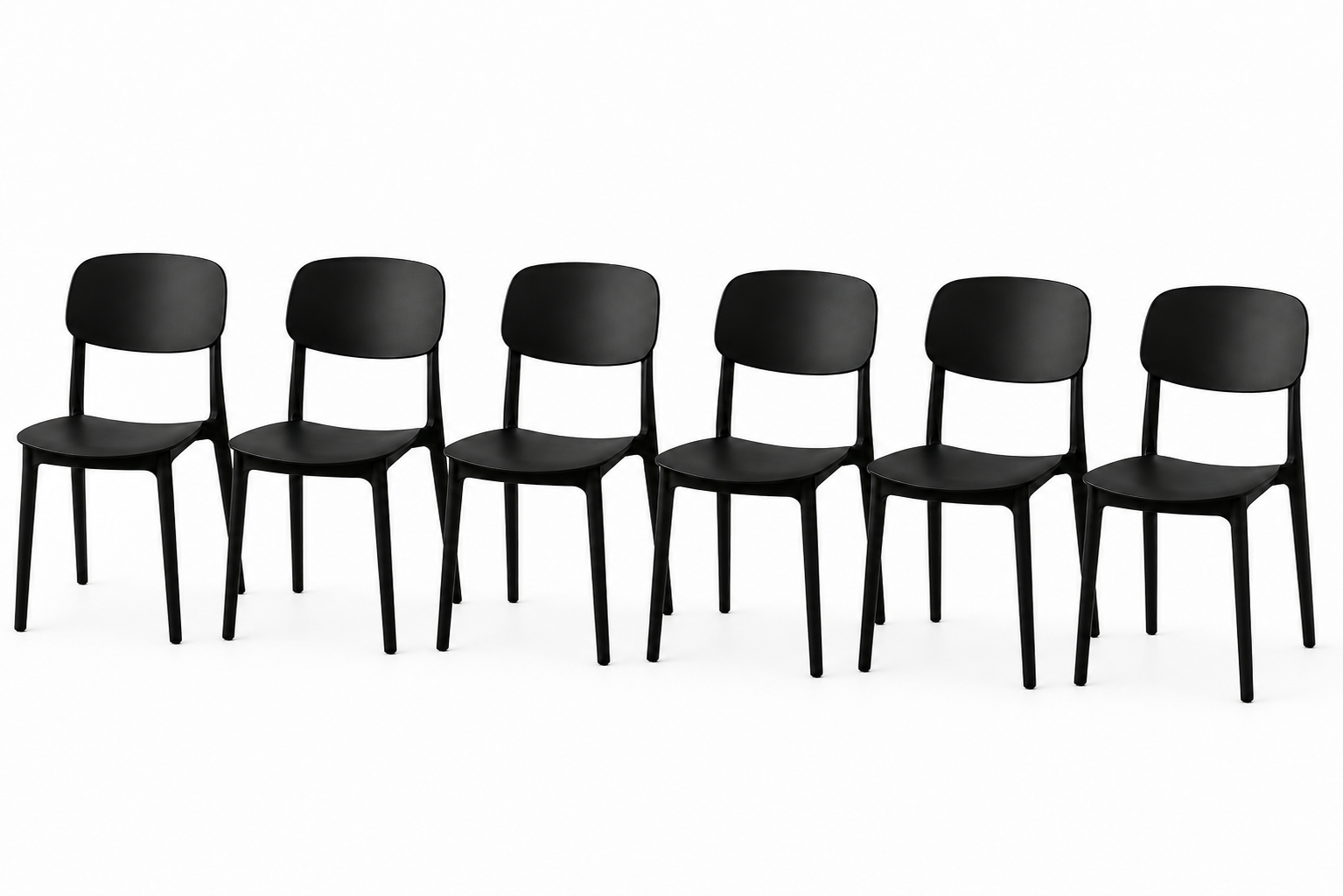 Product Description Image