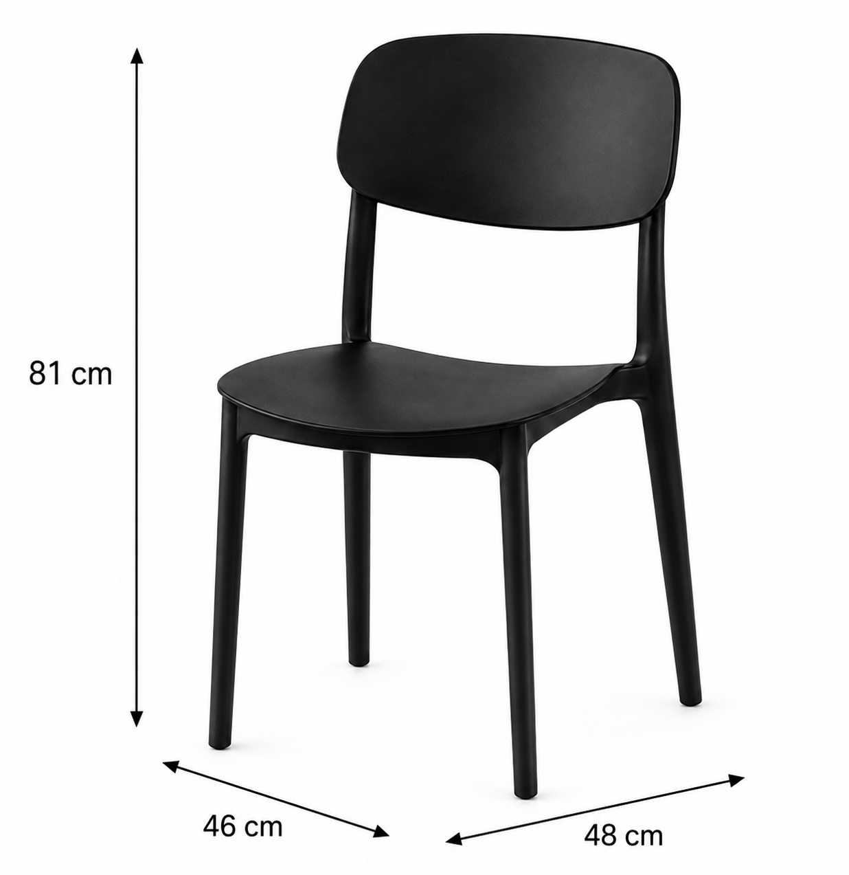 Product Hero Image